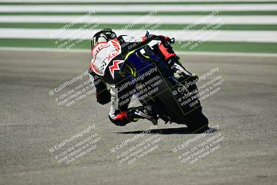 media/Sep-07-2025-TrackXperience (Sun) [[ee17e62fad]]/Level 1/Session 5 (Turns 2 3 and 4)/